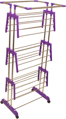 S Blaze Cloth Dryer Stands Buy S Blaze Cloth Dryer Stands Online at Best Prices In India Flipkart