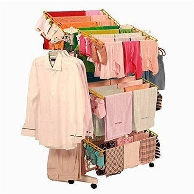 Godrej Cloth Dryer Stands Buy Godrej Cloth Dryer Stands Online at Best Prices In India Flipkart