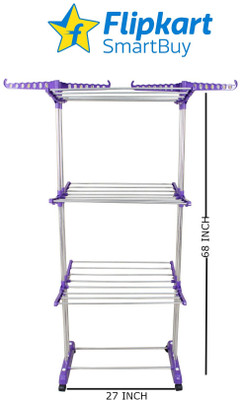 Brother And Sista Cloth Dryer Stands Buy Brother And Sista Cloth