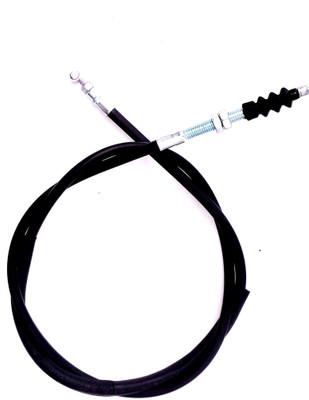 Clutch Cable Buy Clutch Cable Online at Best Prices In India Flipkart