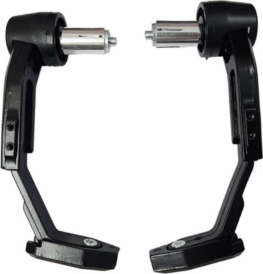 Power Mec Vehicle Brake Clutch Buy Power Mec Vehicle Brake