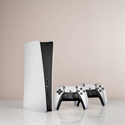 GS5 Pro Ultra Play Limited Edition