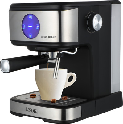 Preethi coffee online maker flipkart