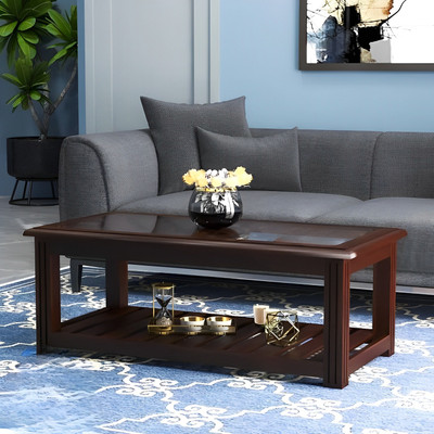 Tea table store online flipkart