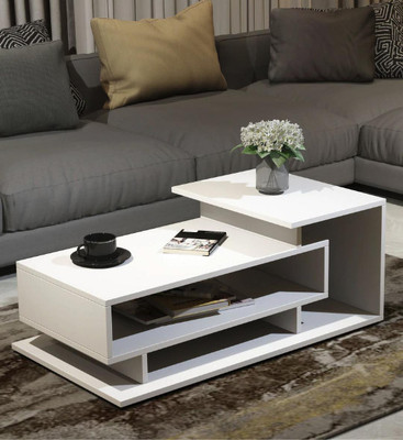 Tea table online flipkart deals