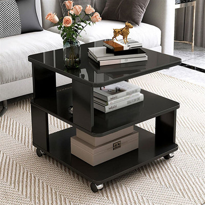 Flipkart discount center table