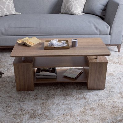 Flipkart center new arrivals table