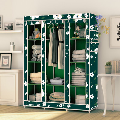 Baby outlet wardrobe flipkart