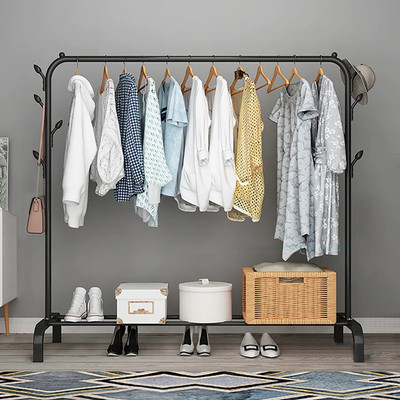Bedroom Stands Buy Bedroom Stands Online at Best Prices In India Flipkart