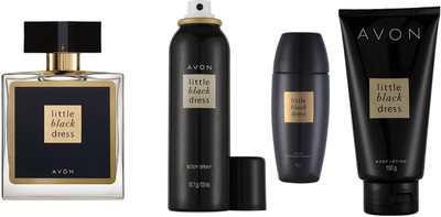 Avon best sale addiction perfume