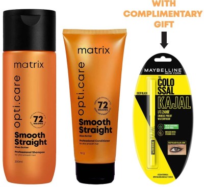 Shop For Genuine Matrix Products At Best Price Online