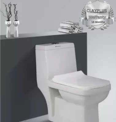 Toilet seat clearance price online