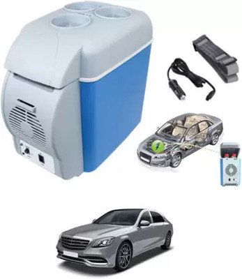 Buy Compact Refrigerators Online From