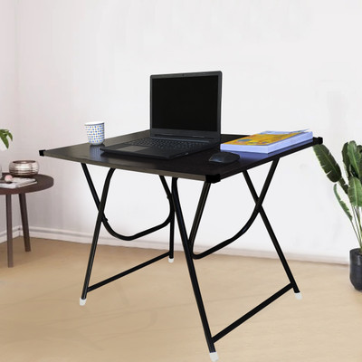 Study outlet table normal