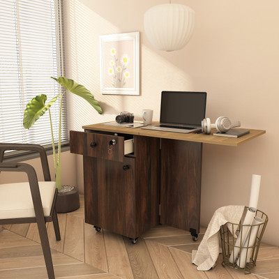 Buy desktop table deals online