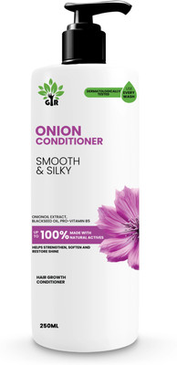 Aveeno Skin Relief Moisturizing Lotion| Instantly Relieves Dry & Sensitive Skin