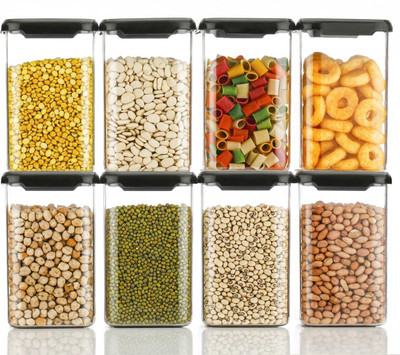 Flipkart online shopping kitchen accessories outlet