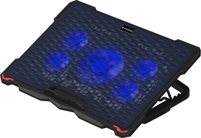 Laptop cooling pad flipkart on sale