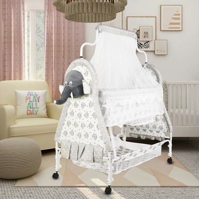 Baby Bedding Buy Baby Bedding Products Online Flipkart