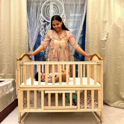 Xl Baby Bedding Buy Xl Baby Bedding Online at Best Prices In