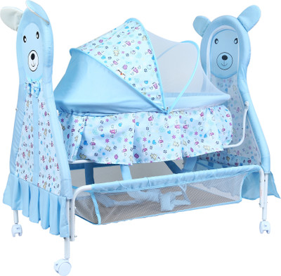 Advanced Baby Cradles Buy Advanced Baby Cradles Online at Best
