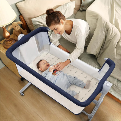 Baby crib flipkart cheap