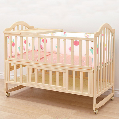 Baby Bedding Buy Baby Bedding Products Online Flipkart