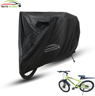 Cycle cover online sales
