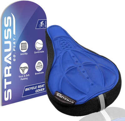 Cycle accessories flipkart hot sale