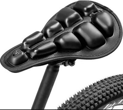 Cycle mart online cheap