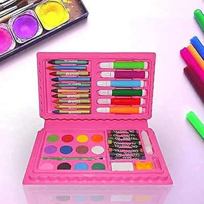BRuSTRO Mechanical Pencil with Eraser 0.5mm Spare leads HB-20 units. 2B-20 units Pencil