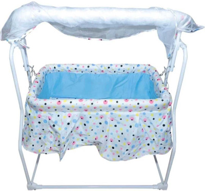 Baby cradle online flipkart online