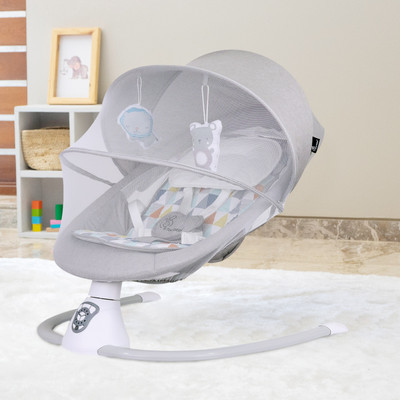 Baby Baby Cradles Buy Baby Baby Cradles Online at Best Prices In