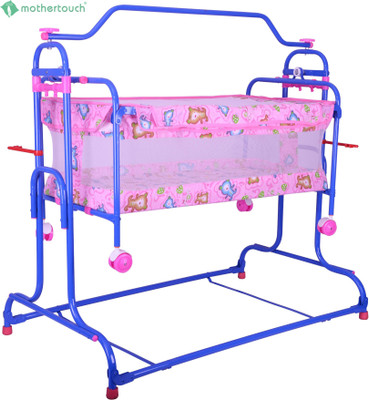 Mother touch cradle store cloth