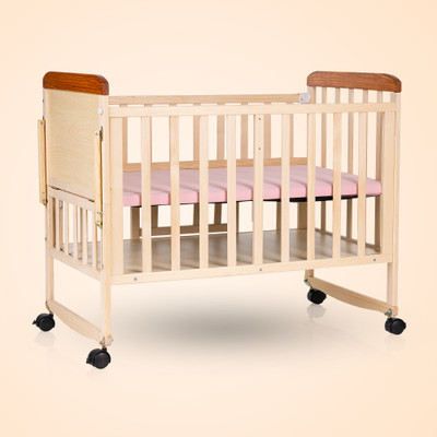 0 3 Months Baby Cradles Buy 0 3 Months Baby Cradles Online at