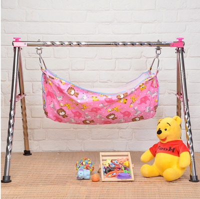 Baby cradle hotsell online flipkart