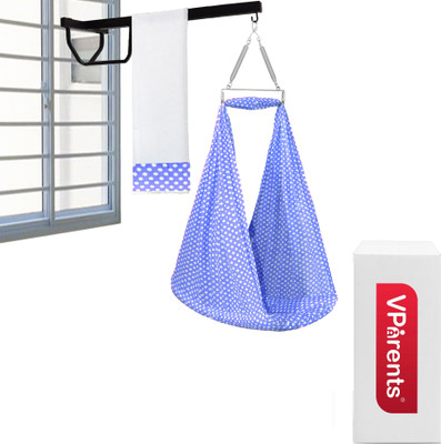Baby Cribs Cradles Store Buy Baby Cradles Cribs Online in India At Best Prices Flipkart