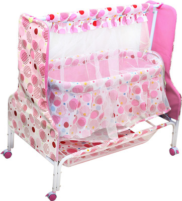 Baby jhula online price 2025