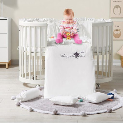 Buy baby cribs online sales