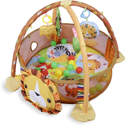 Baby toys online deals flipkart