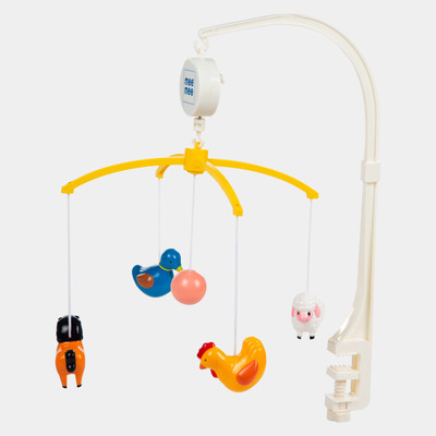 Crib Toys Online Baby Toys and Games Flipkart