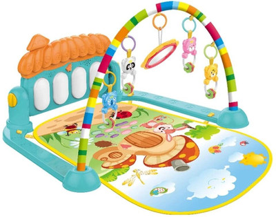Newborn baby hot sale toys online shopping