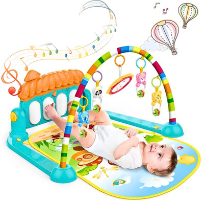 Baby cradle online flipkart top