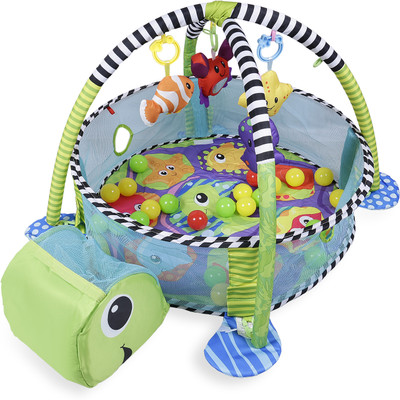 Flipkart online shopping baby toys clearance