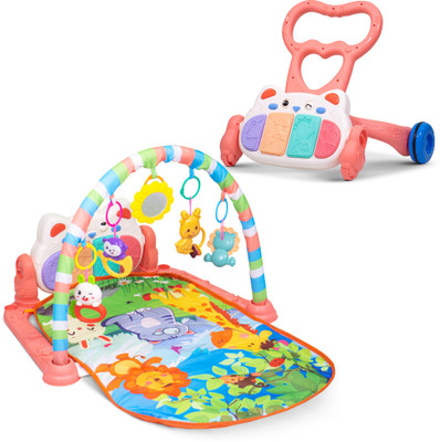 Baby toys online flipkart on sale