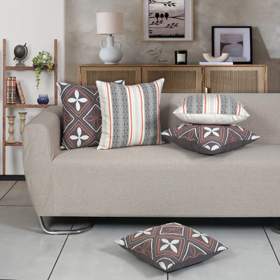 Sofa cushion covers flipkart hot sale