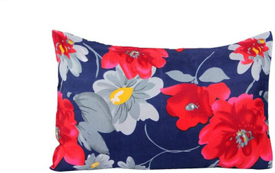 Silk Pillow Covers Buy Silk Pillow Covers Online at Best Prices