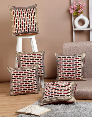 B & m cushion deals covers