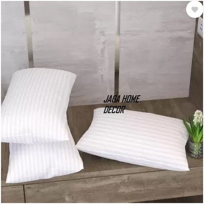 Pure cotton shop pillow online