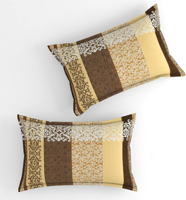 Pillows online deals flipkart